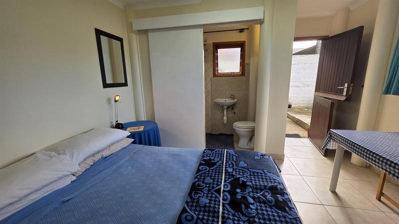 4 Bedroom Property for Sale in Klein Brak Western Cape